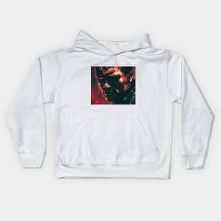 Arnold Kids Hoodie